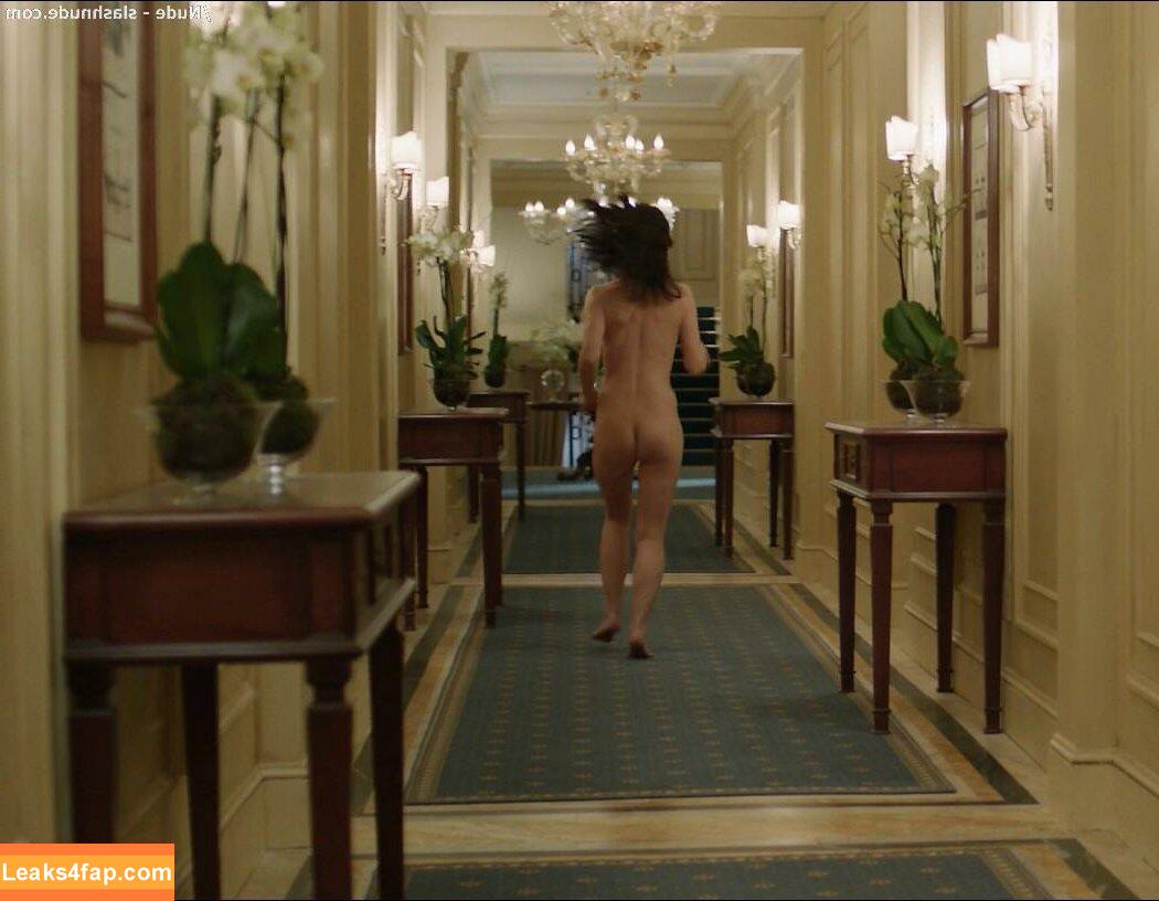 Olivia Wilde / olivia_wilde22 / oliviawilde leaked photo photo #0737