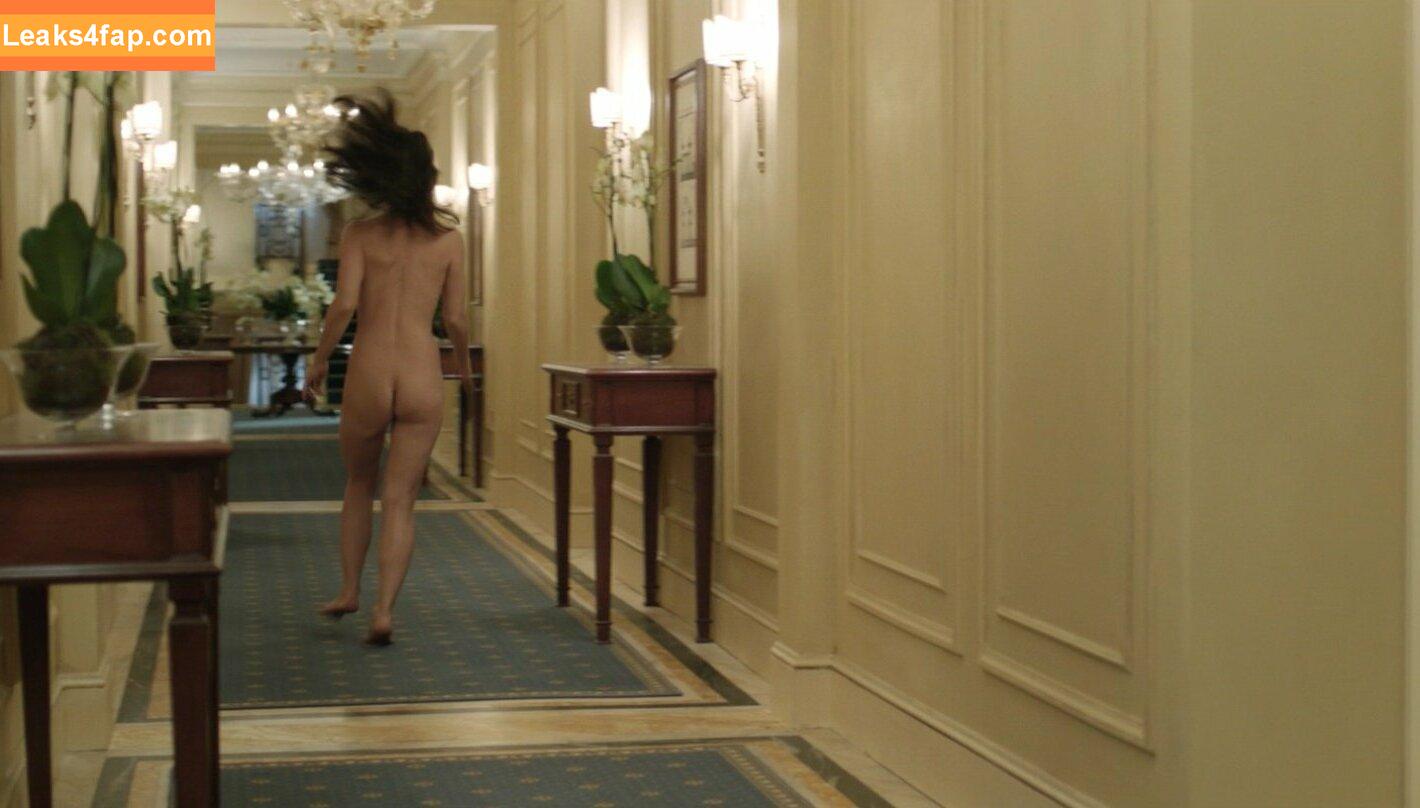 Olivia Wilde / olivia_wilde22 / oliviawilde leaked photo photo #0739