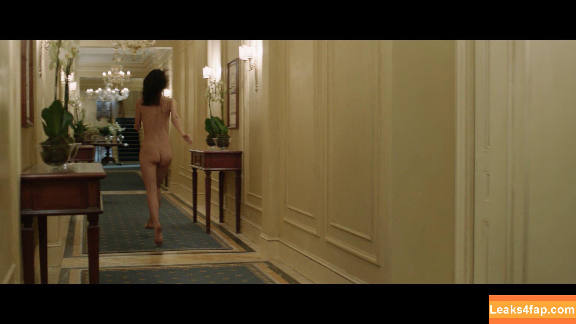 Olivia Wilde / olivia_wilde22 / oliviawilde leaked photo photo #0742