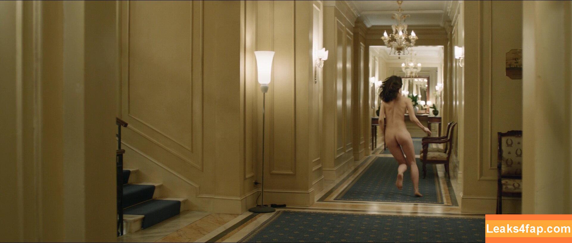 Olivia Wilde / olivia_wilde22 / oliviawilde leaked photo photo #0743