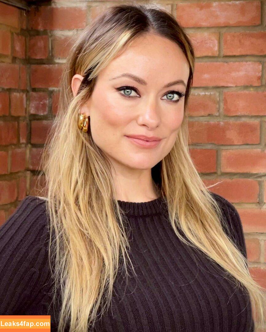 Olivia Wilde / olivia_wilde22 / oliviawilde leaked photo photo #0744