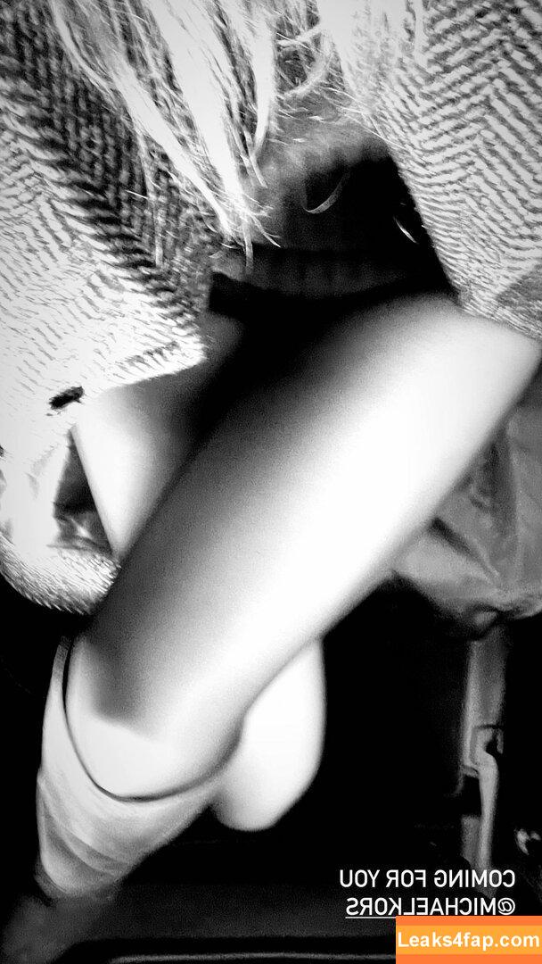 Olivia Wilde / olivia_wilde22 / oliviawilde leaked photo photo #0748