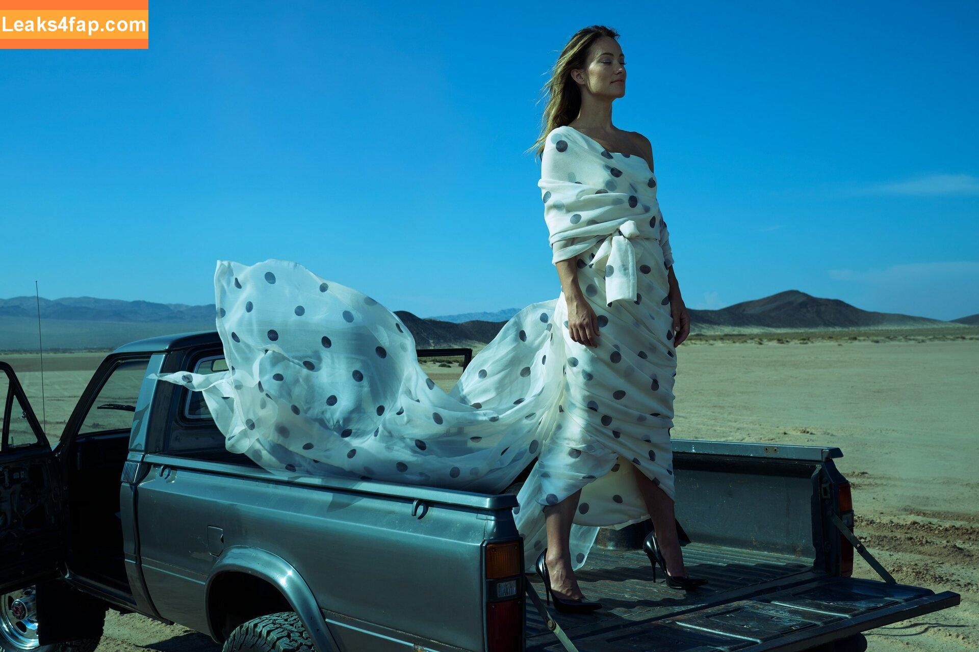 Olivia Wilde / olivia_wilde22 / oliviawilde leaked photo photo #0752