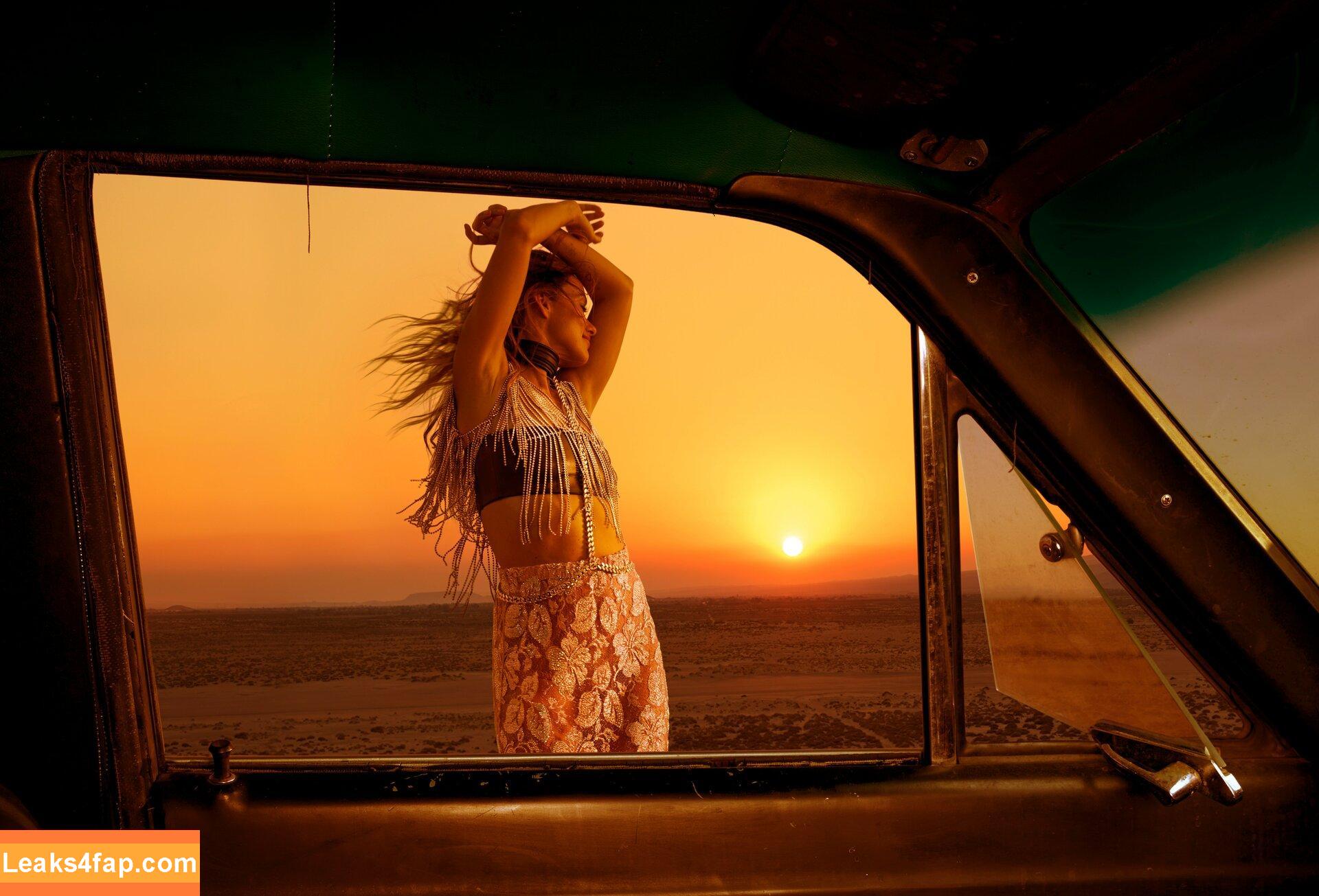 Olivia Wilde / olivia_wilde22 / oliviawilde leaked photo photo #0754