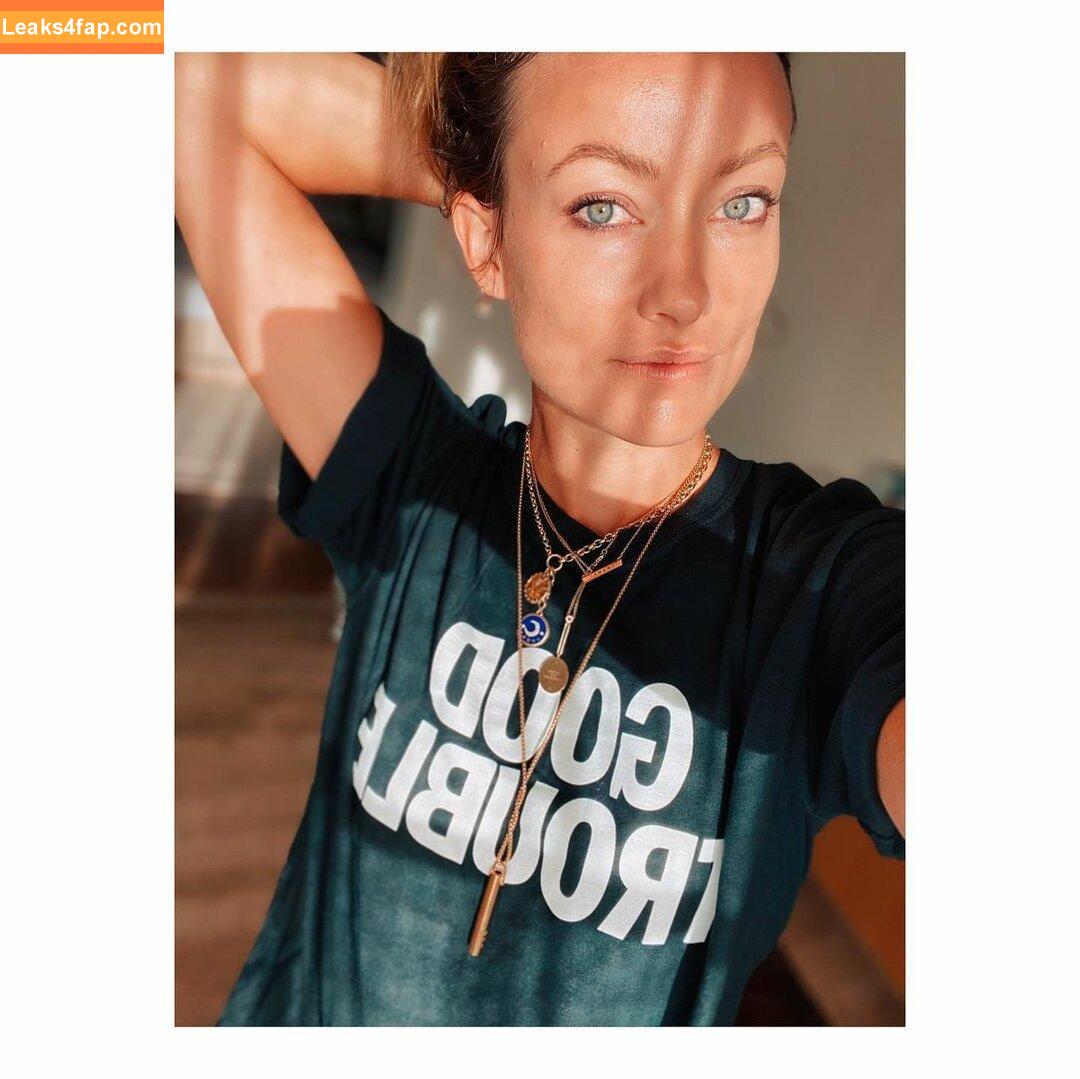 Olivia Wilde / olivia_wilde22 / oliviawilde leaked photo photo #0757