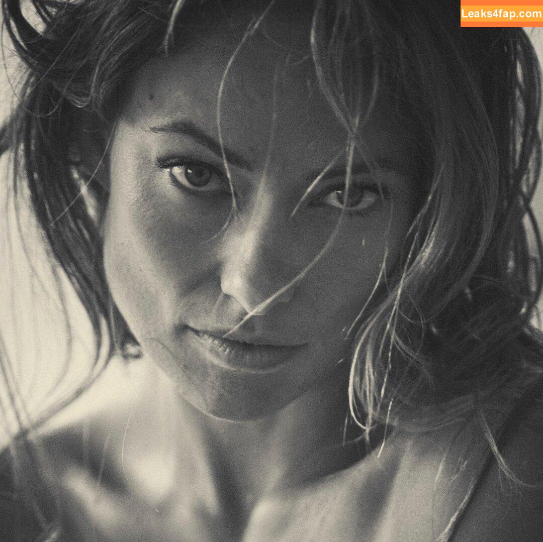 Olivia Wilde / olivia_wilde22 / oliviawilde leaked photo photo #0758