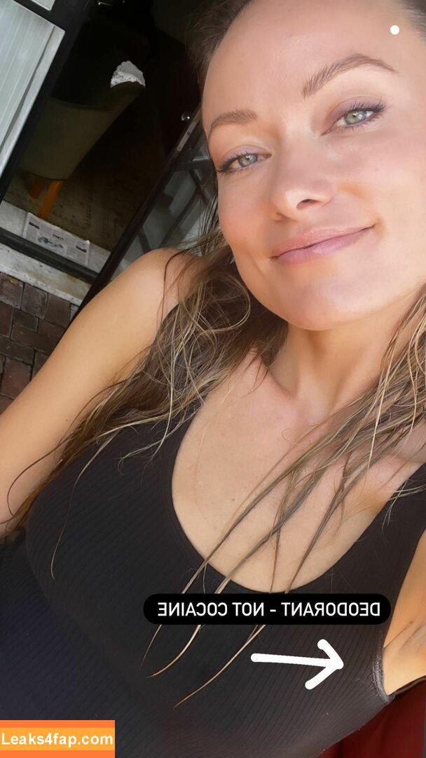 Olivia Wilde / olivia_wilde22 / oliviawilde leaked photo photo #0759