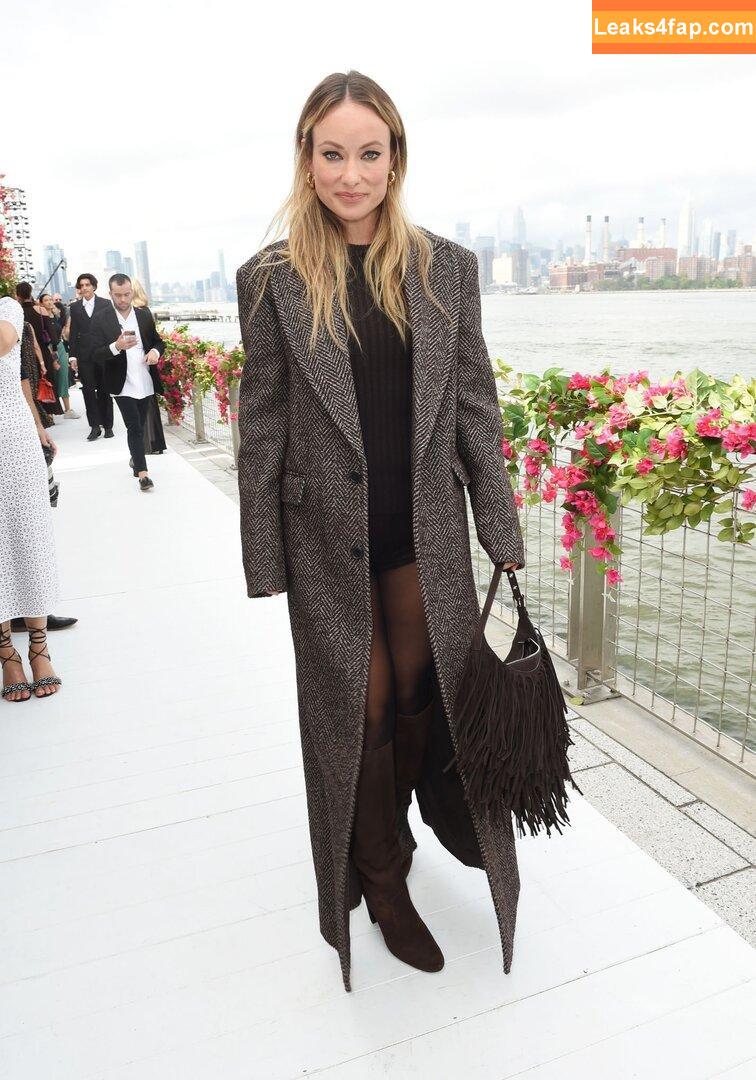 Olivia Wilde / olivia_wilde22 / oliviawilde leaked photo photo #0765