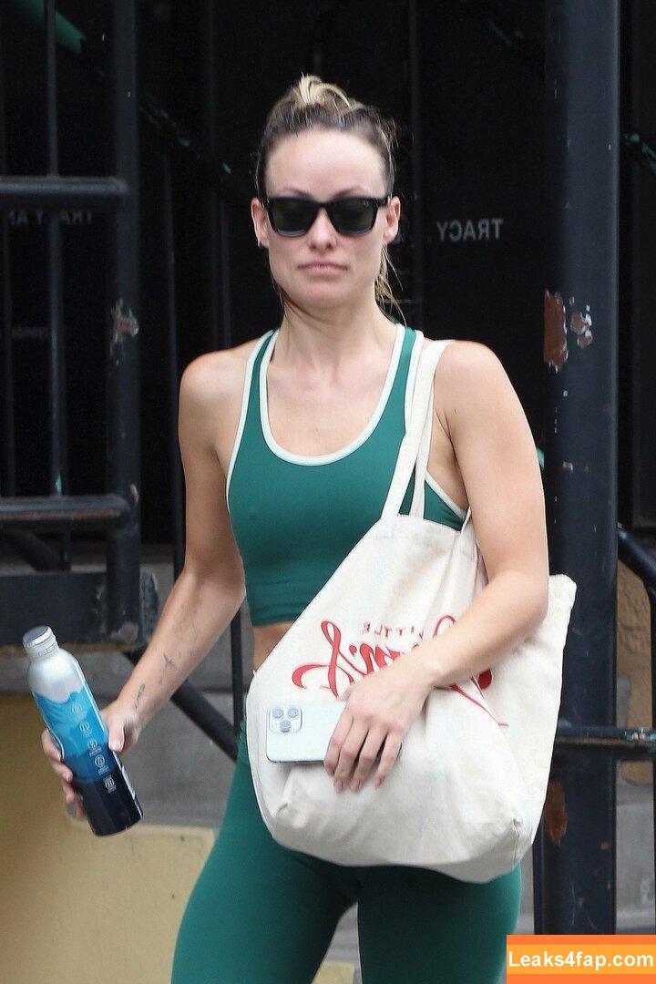 Olivia Wilde / olivia_wilde22 / oliviawilde leaked photo photo #0780