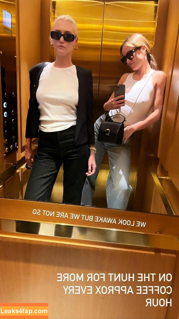 Olivia Wilde / olivia_wilde22 / oliviawilde leaked photo photo #0792