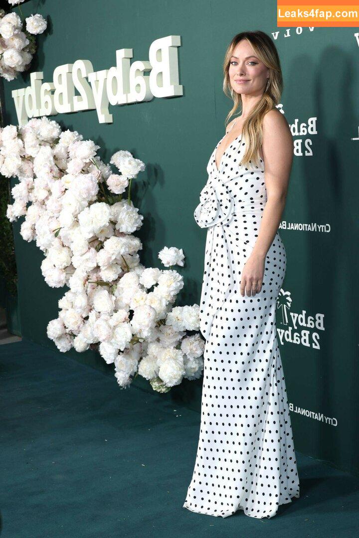 Olivia Wilde / olivia_wilde22 / oliviawilde leaked photo photo #0821