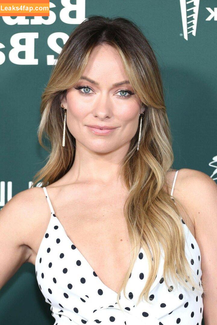 Olivia Wilde / olivia_wilde22 / oliviawilde leaked photo photo #0823