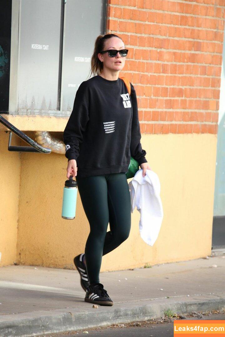 Olivia Wilde / olivia_wilde22 / oliviawilde leaked photo photo #0825