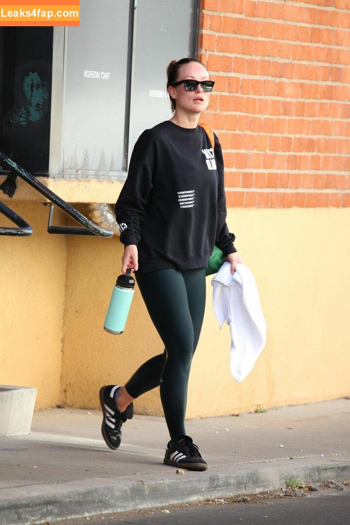 Olivia Wilde / olivia_wilde22 / oliviawilde leaked photo photo #0826