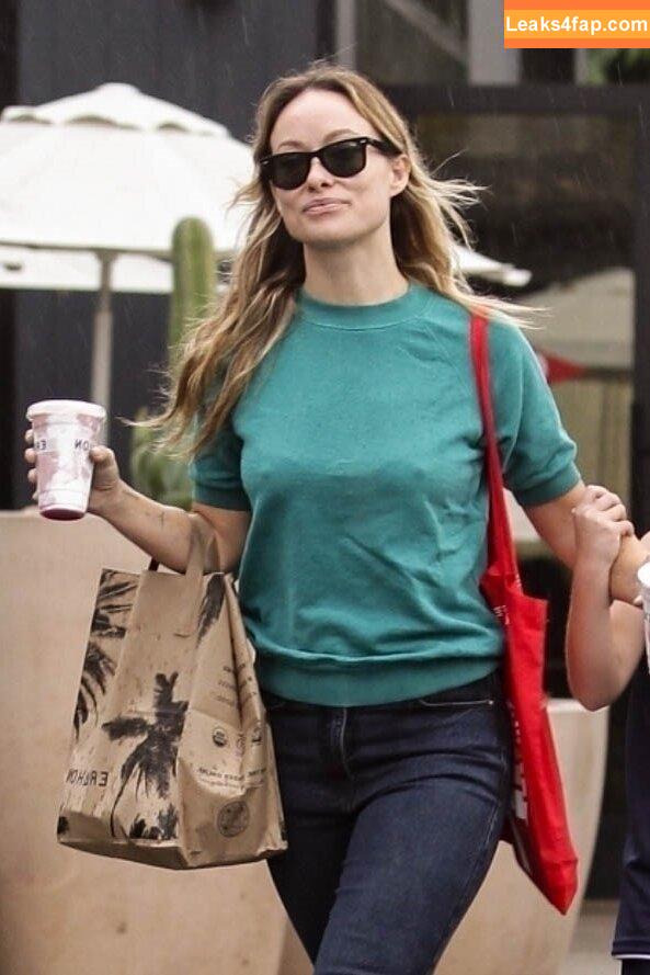 Olivia Wilde / olivia_wilde22 / oliviawilde leaked photo photo #0832