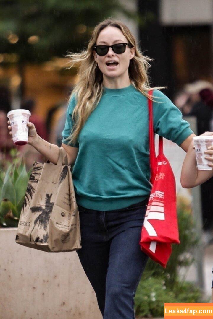 Olivia Wilde / olivia_wilde22 / oliviawilde leaked photo photo #0833