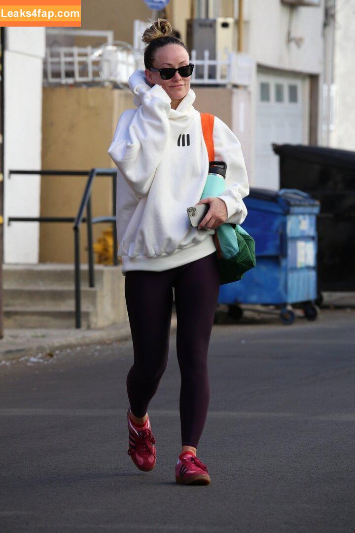 Olivia Wilde / olivia_wilde22 / oliviawilde leaked photo photo #0835