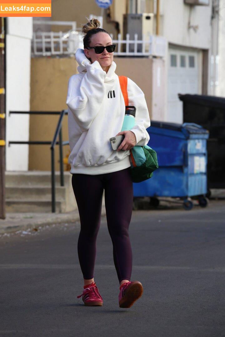 Olivia Wilde / olivia_wilde22 / oliviawilde leaked photo photo #0837