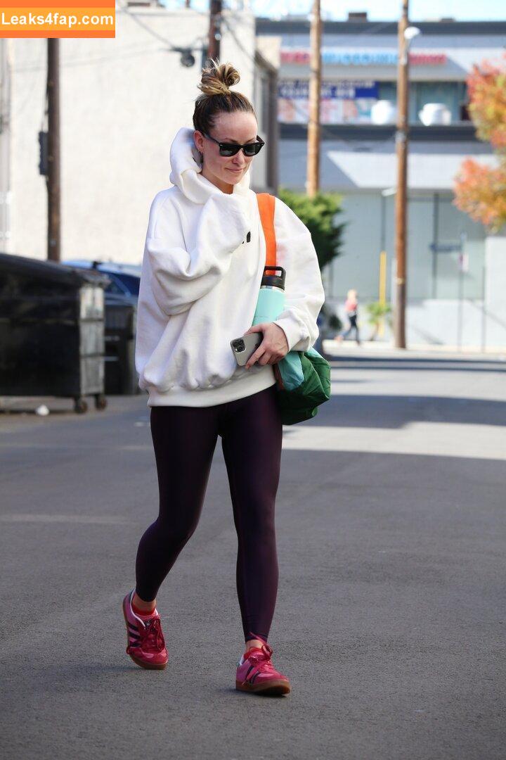 Olivia Wilde / olivia_wilde22 / oliviawilde leaked photo photo #0839