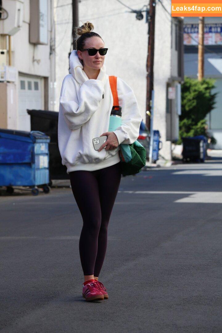 Olivia Wilde / olivia_wilde22 / oliviawilde leaked photo photo #0843
