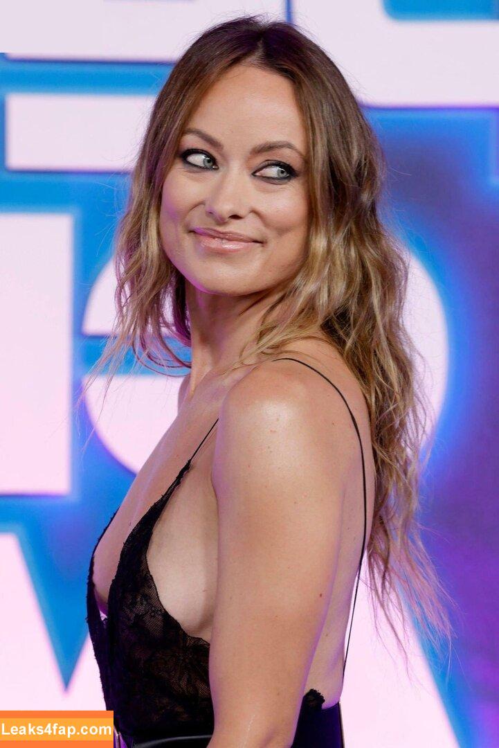Olivia Wilde / olivia_wilde22 / oliviawilde leaked photo photo #0847