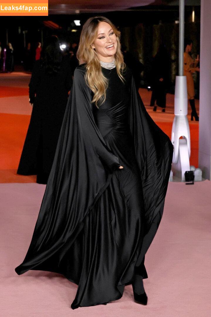 Olivia Wilde / olivia_wilde22 / oliviawilde leaked photo photo #0872