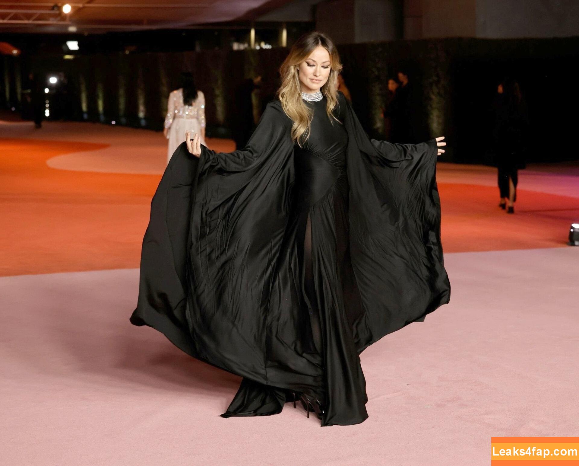 Olivia Wilde / olivia_wilde22 / oliviawilde leaked photo photo #0873