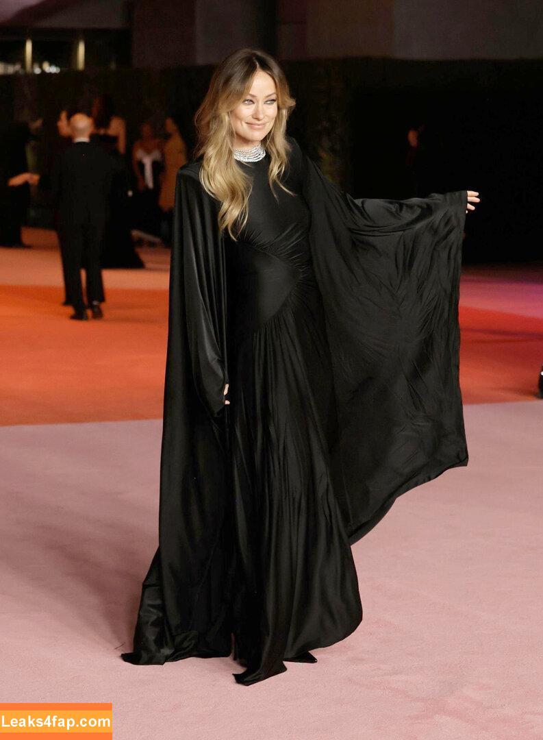 Olivia Wilde / olivia_wilde22 / oliviawilde leaked photo photo #0874