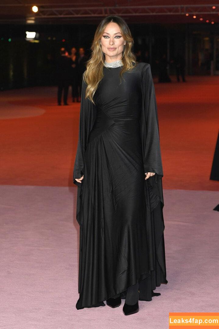 Olivia Wilde / olivia_wilde22 / oliviawilde leaked photo photo #0876