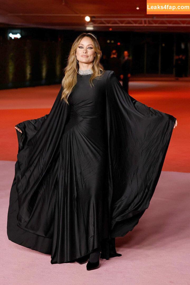 Olivia Wilde / olivia_wilde22 / oliviawilde слитое фото фото #0880