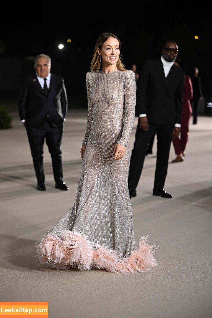 Olivia Wilde / olivia_wilde22 / oliviawilde leaked photo photo #0891
