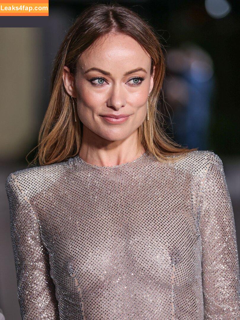 Olivia Wilde / olivia_wilde22 / oliviawilde leaked photo photo #0892