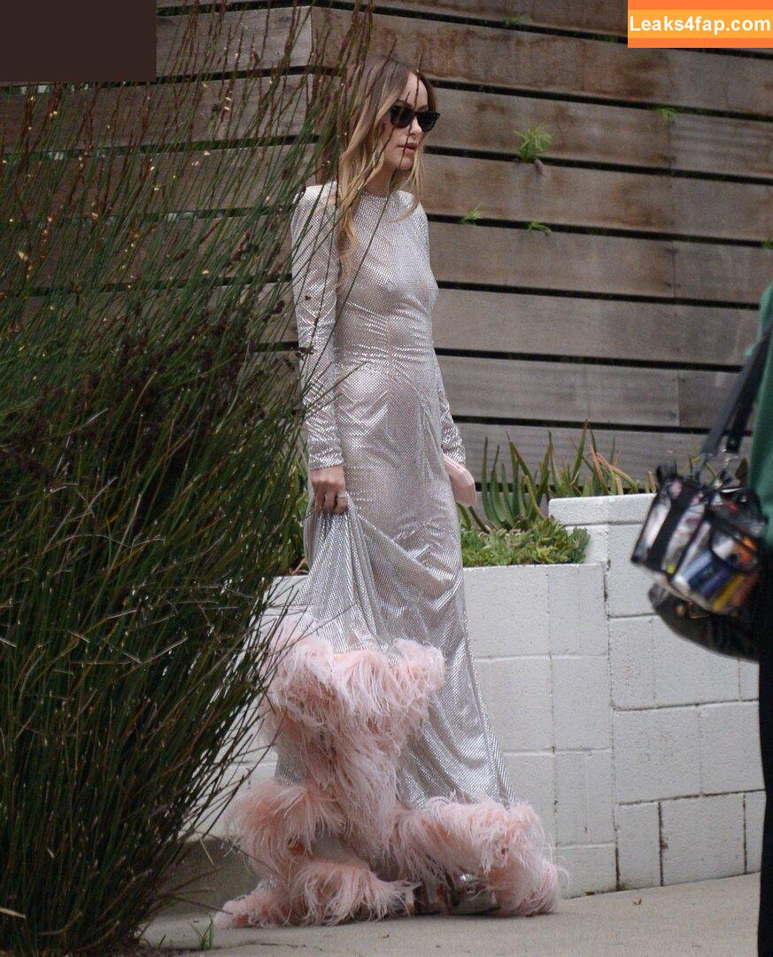 Olivia Wilde / olivia_wilde22 / oliviawilde leaked photo photo #0893