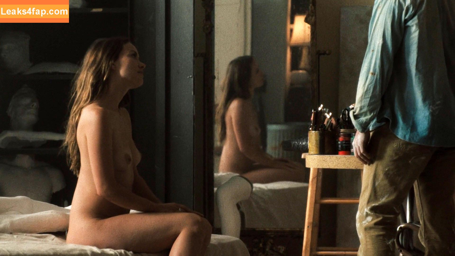 Olivia Wilde / olivia_wilde22 / oliviawilde leaked photo photo #0897