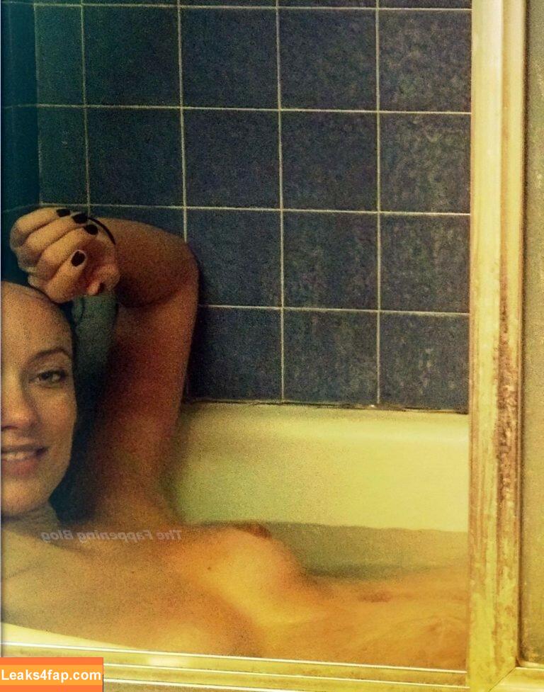 Olivia Wilde / olivia_wilde22 / oliviawilde leaked photo photo #0905