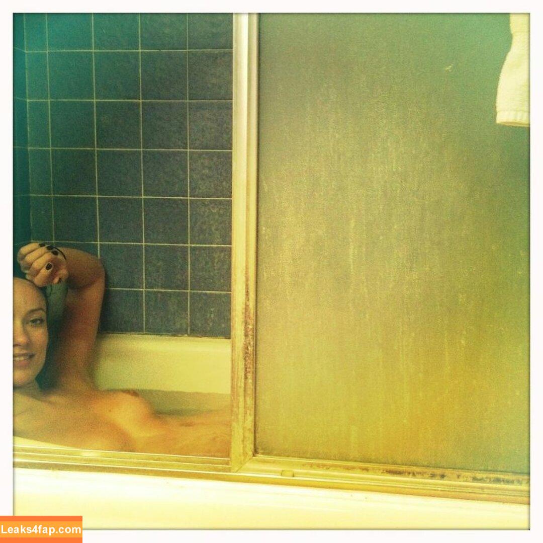 Olivia Wilde / olivia_wilde22 / oliviawilde leaked photo photo #0906