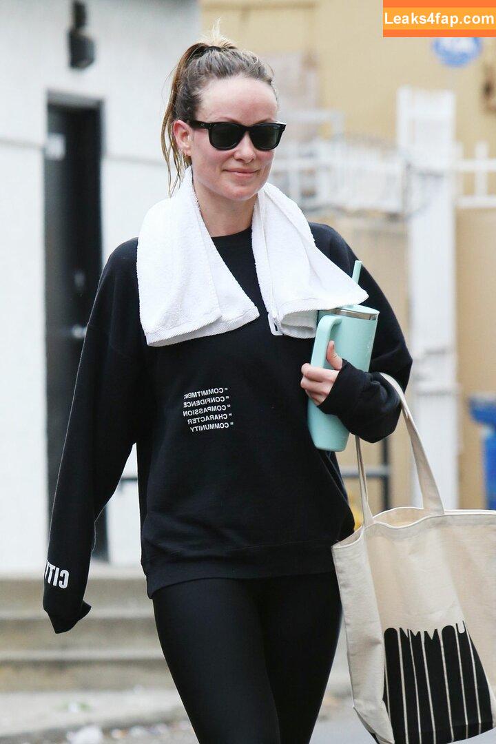 Olivia Wilde / olivia_wilde22 / oliviawilde leaked photo photo #0912