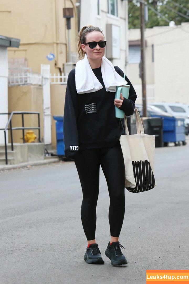 Olivia Wilde / olivia_wilde22 / oliviawilde leaked photo photo #0913
