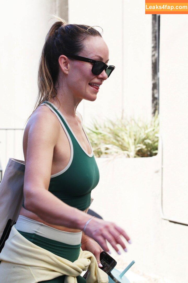 Olivia Wilde / olivia_wilde22 / oliviawilde leaked photo photo #0922