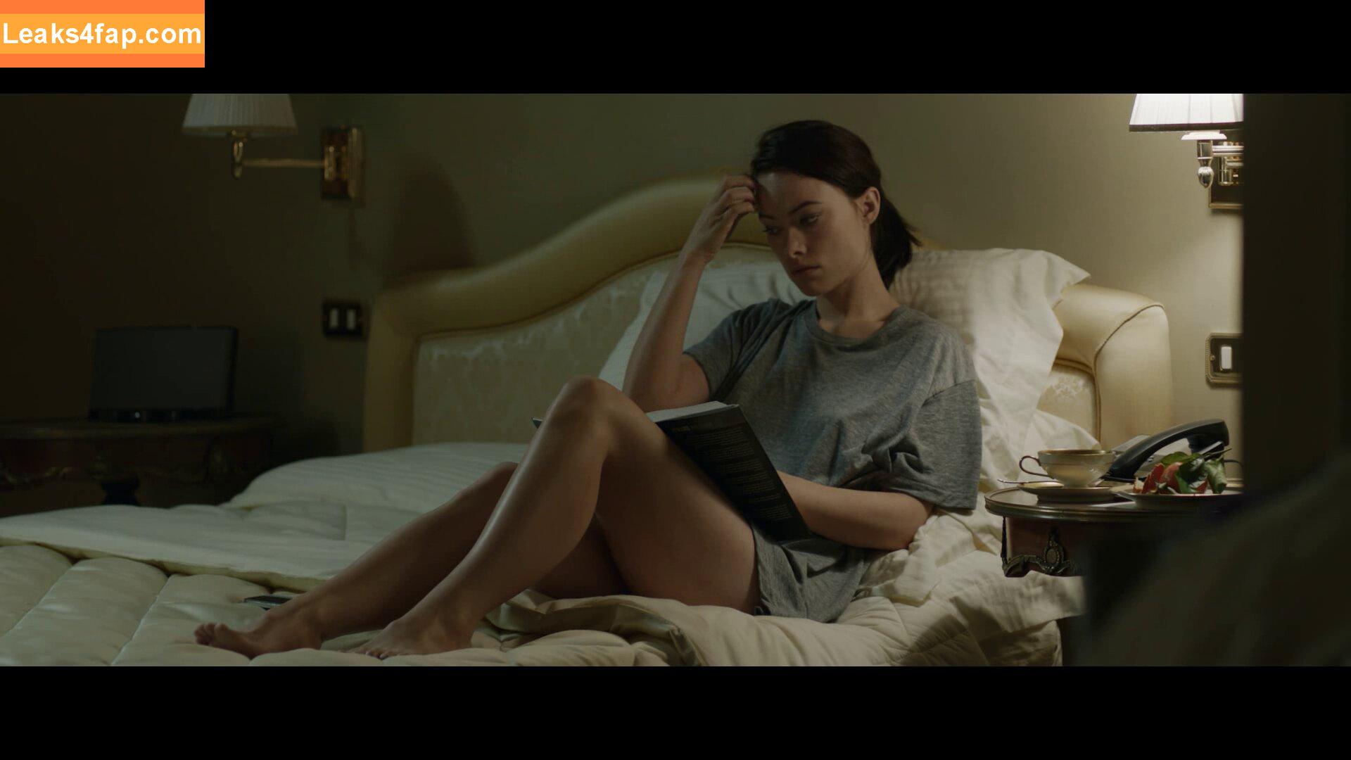 Olivia Wilde / olivia_wilde22 / oliviawilde leaked photo photo #0927