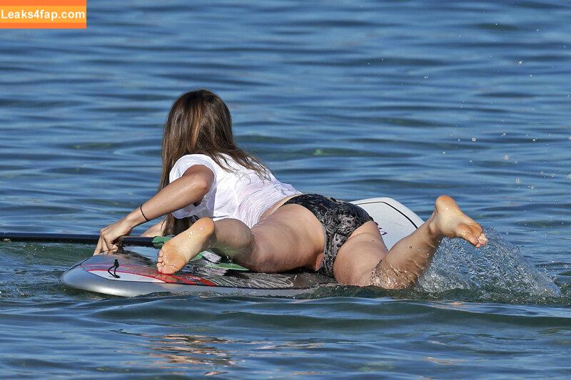Olivia Wilde / olivia_wilde22 / oliviawilde leaked photo photo #0928