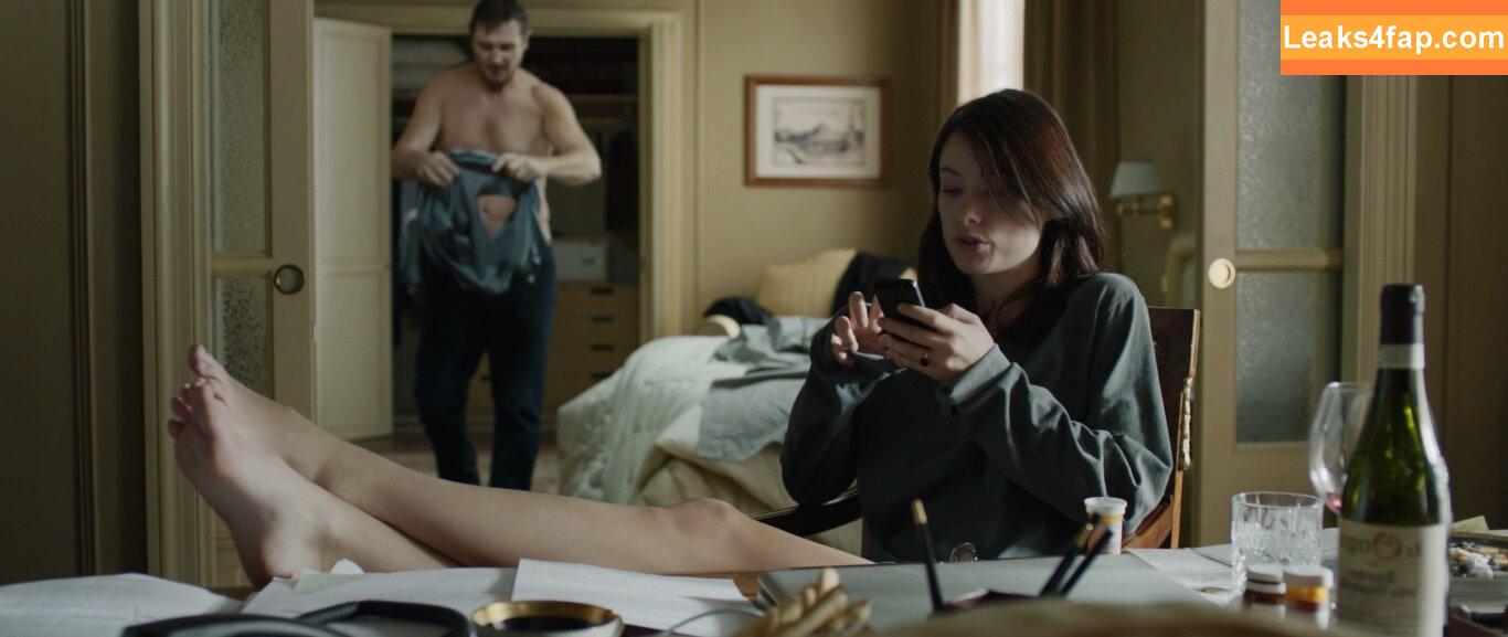 Olivia Wilde / olivia_wilde22 / oliviawilde leaked photo photo #0931