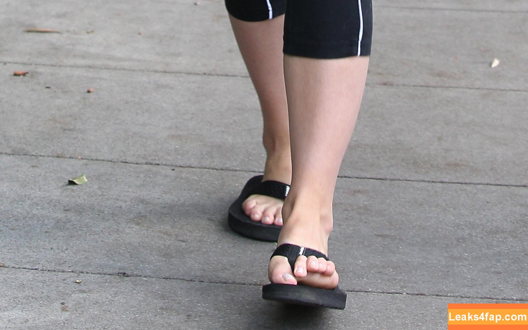 Olivia Wilde / olivia_wilde22 / oliviawilde leaked photo photo #0932