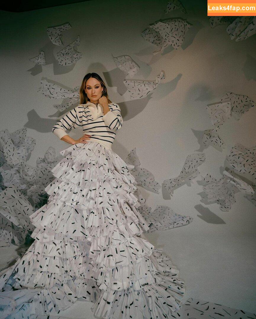 Olivia Wilde / olivia_wilde22 / oliviawilde leaked photo photo #0937