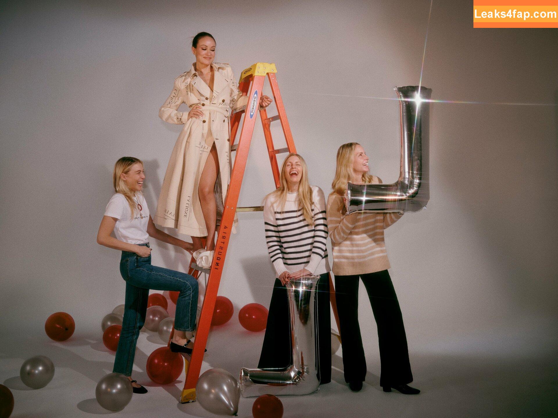 Olivia Wilde / olivia_wilde22 / oliviawilde leaked photo photo #0938