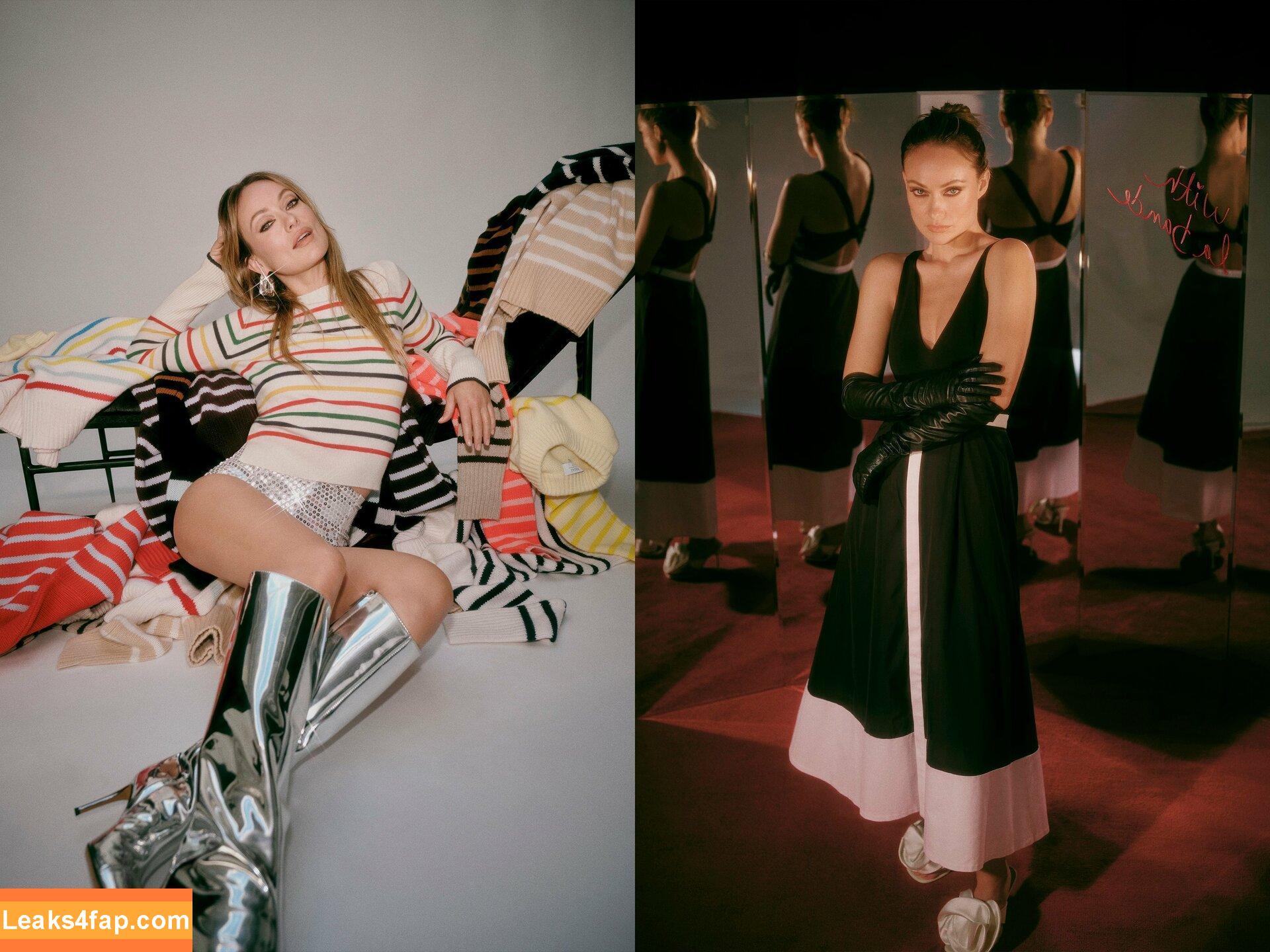 Olivia Wilde / olivia_wilde22 / oliviawilde leaked photo photo #0939