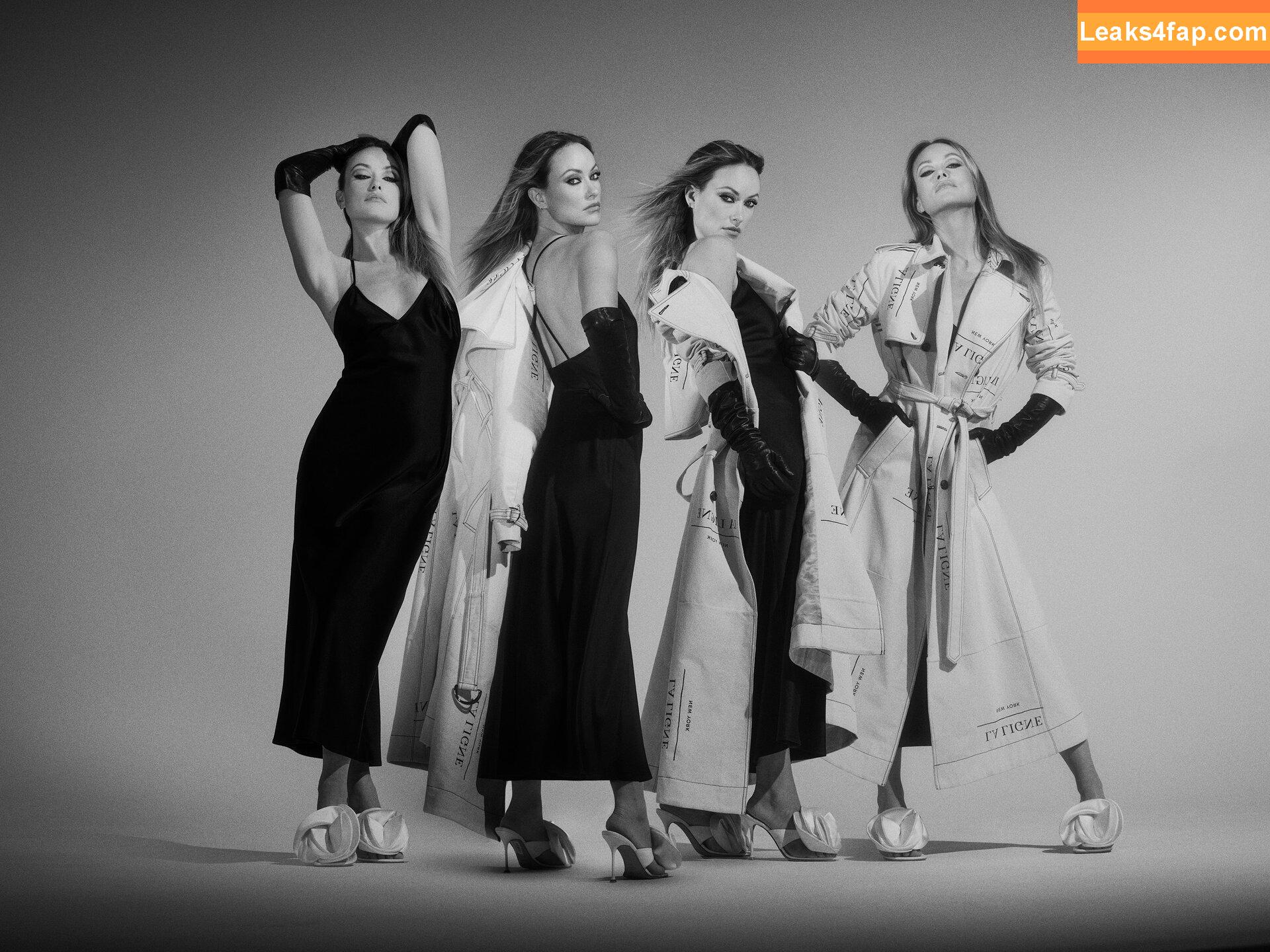 Olivia Wilde / olivia_wilde22 / oliviawilde leaked photo photo #0940