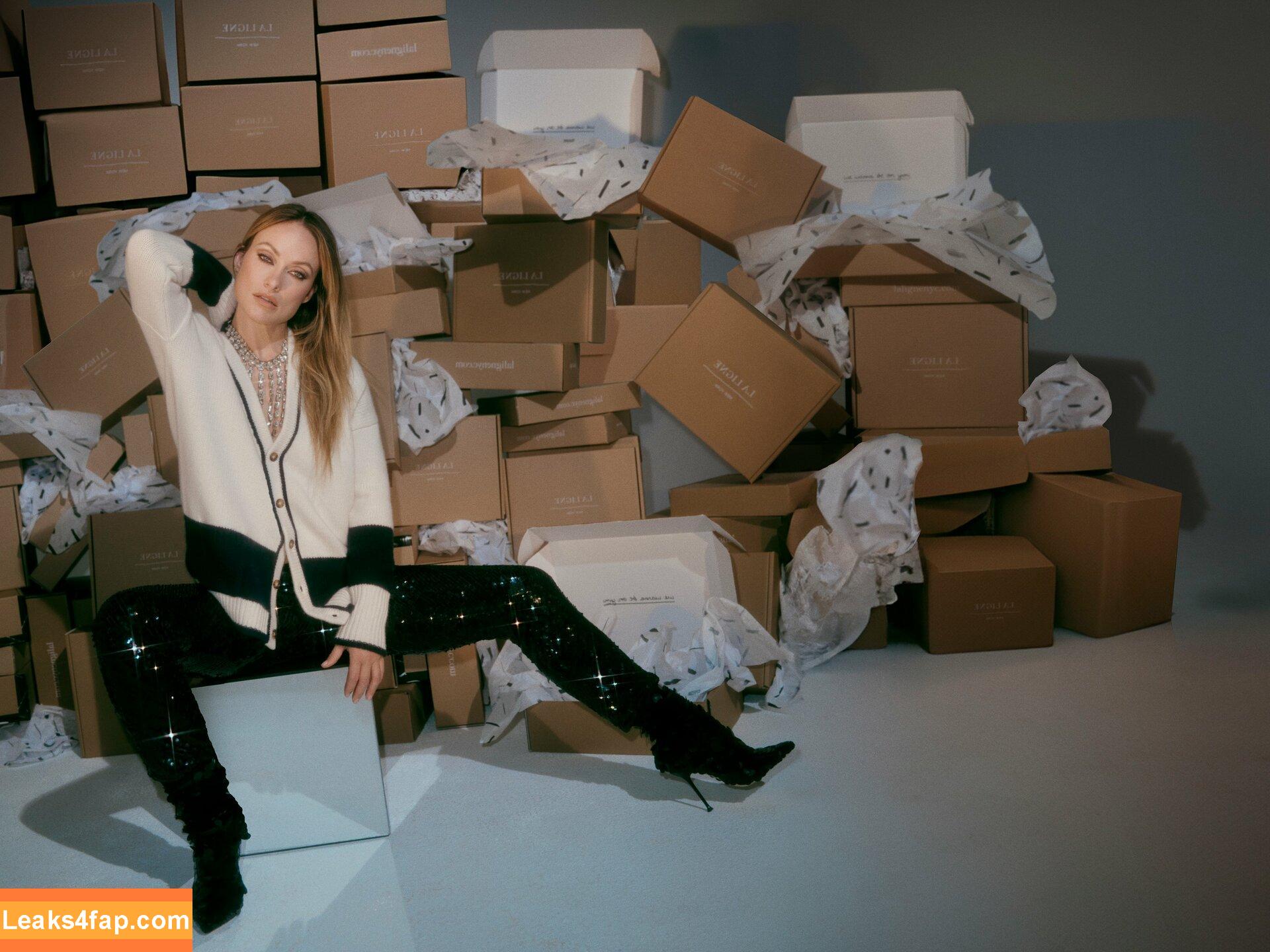 Olivia Wilde / olivia_wilde22 / oliviawilde leaked photo photo #0941