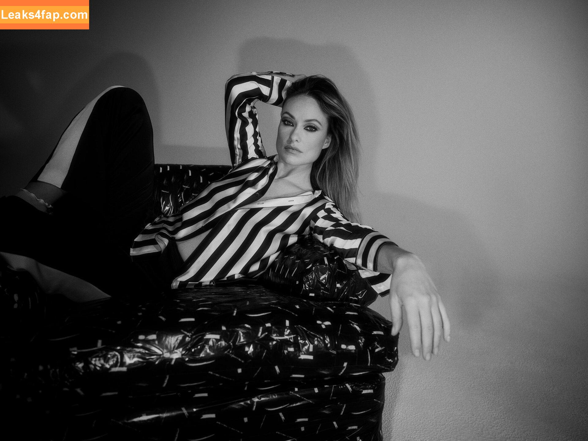 Olivia Wilde / olivia_wilde22 / oliviawilde leaked photo photo #0942