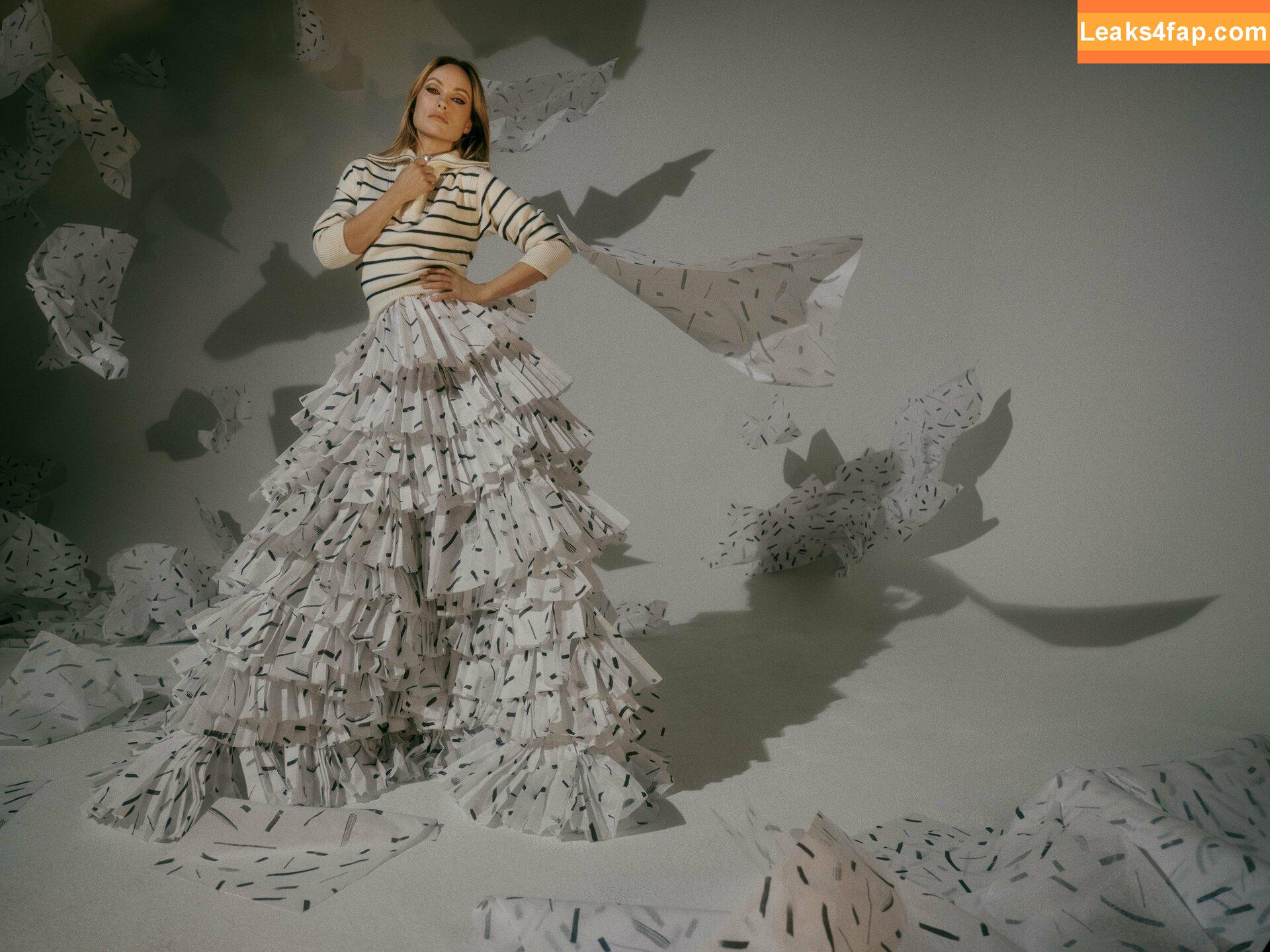 Olivia Wilde / olivia_wilde22 / oliviawilde leaked photo photo #0943